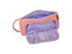 Picture of BRUNNEN SMAEPP PENCIL CASE CORAL